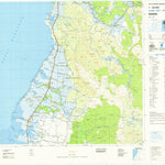 Segeri (1915-23) Preview 1