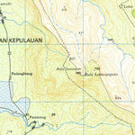 Segeri (1915-23) Preview 2