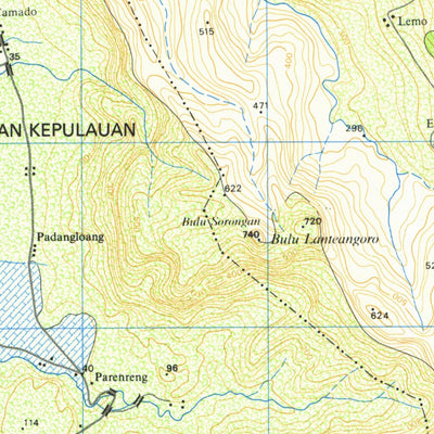 Segeri (1915-23) Preview 2