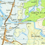 Barru (1915-41) Preview 3
