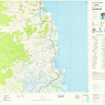 Larompong (2012-54) Preview 1