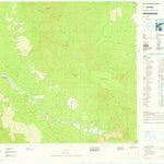 Paranonge (2210-44) Preview 1