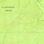 Paranonge (2210-44) Preview 2