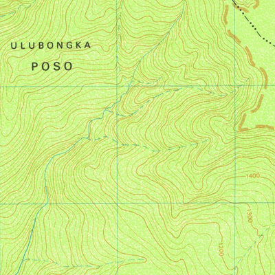 Paranonge (2210-44) Preview 2