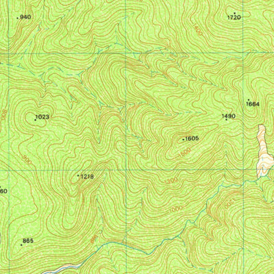 Paranonge (2210-44) Preview 3