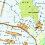 Wotu (2013-61) Preview 3