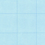 Mole (2212-42) Preview 2