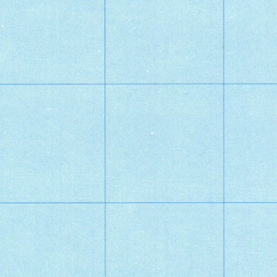 Mole (2212-42) Preview 2
