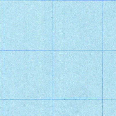 Mole (2212-42) Preview 3