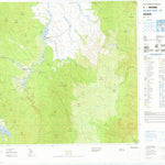 Doda (2016-32) Preview 1