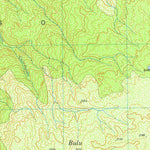 Doda (2016-32) Preview 2