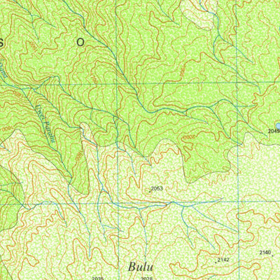 Doda (2016-32) Preview 2