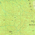 Doda (2016-32) Preview 3