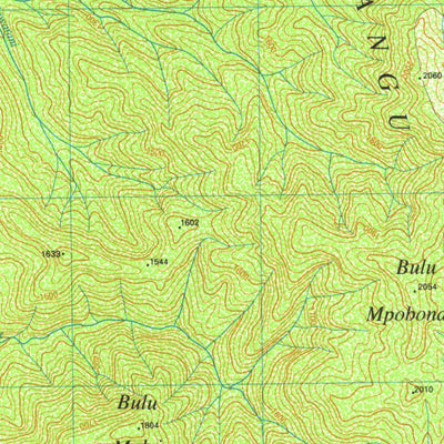 Doda (2016-32) Preview 3