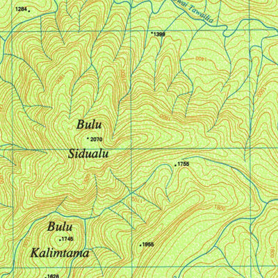 Wuasa (2016-34) Preview 3