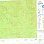 Buyu Kinayombe (2108-44) Preview 1