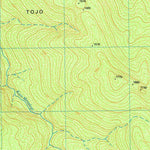 Buyu Kinayombe (2108-44) Preview 2