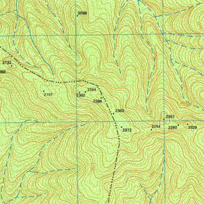 Buyu Kinayombe (2108-44) Preview 3