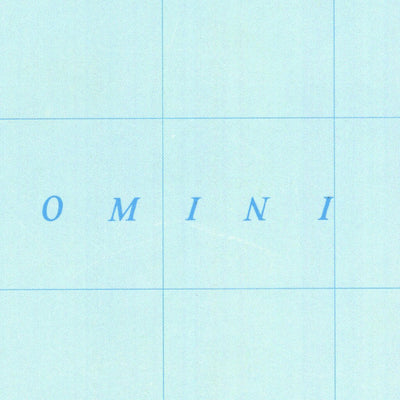 Marowo (2112-12) Preview 2