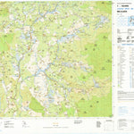 Belajen (1916-44) Preview 1