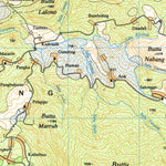 Belajen (1916-44) Preview 2