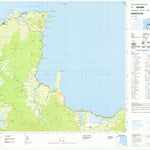 Ogotua (2112-64) Preview 1