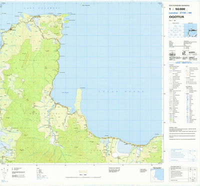 Ogotua (2112-64) Preview 1