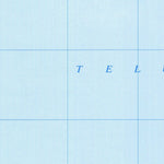 Ogotua (2112-64) Preview 2