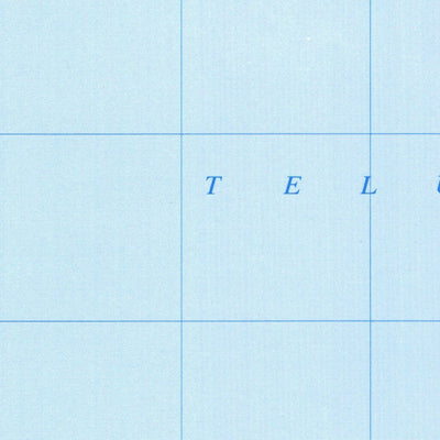 Ogotua (2112-64) Preview 2