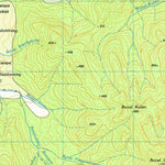 Ogotua (2112-64) Preview 3