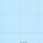 Lede (2214-41) Preview 2
