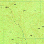 Longge Atas (2210-53) Preview 3