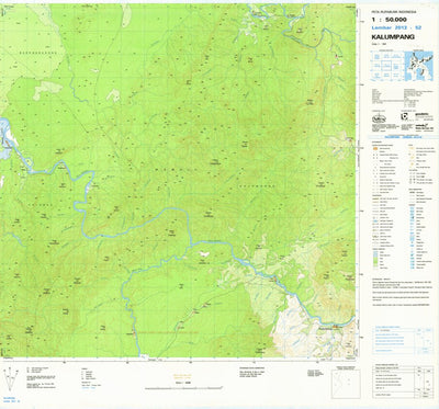 Kalumpang (1918-12) Preview 1