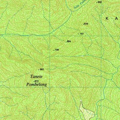 Kalumpang (1918-12) Preview 2