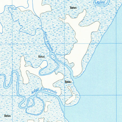 Lereete (2114-42) Preview 3