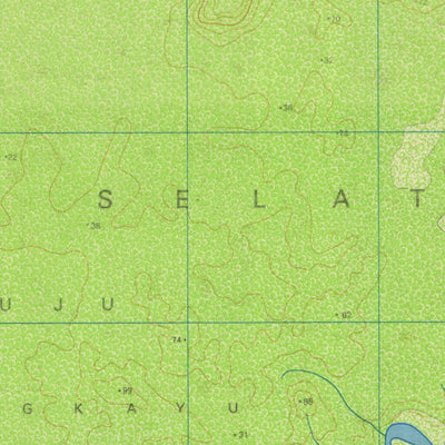 Marthasari (1918-44) Preview 2
