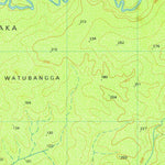 Watubangga (2114-33) Preview 2