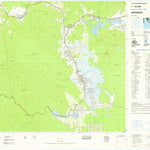 Raterate (2115-11) Preview 1