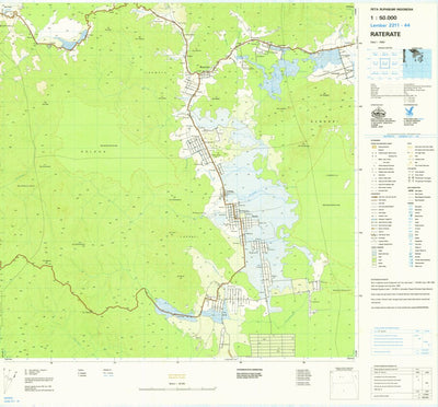 Raterate (2115-11) Preview 1