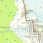 Raterate (2115-11) Preview 2