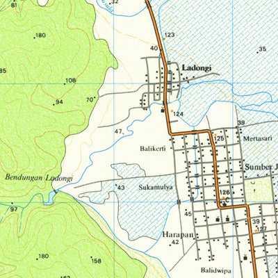 Raterate (2115-11) Preview 2