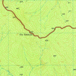 Raterate (2115-11) Preview 3