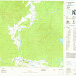 Asera (2116-43) Preview 1