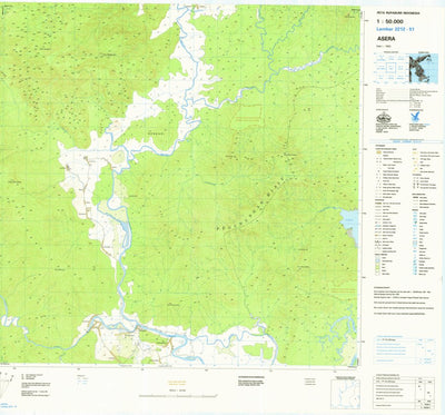 Asera (2116-43) Preview 1
