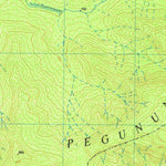 Asera (2116-43) Preview 2