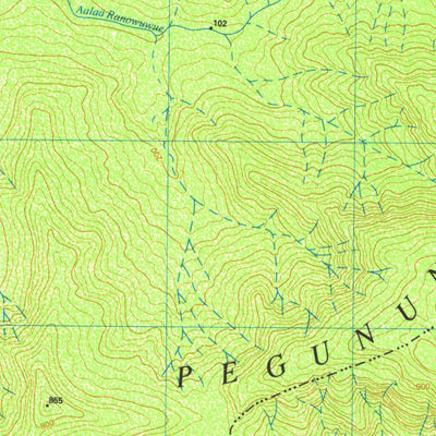 Asera (2116-43) Preview 2