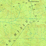 Asera (2116-43) Preview 3