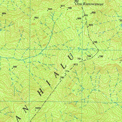 Asera (2116-43) Preview 3