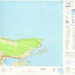 Kendari (2116-11) Preview 1