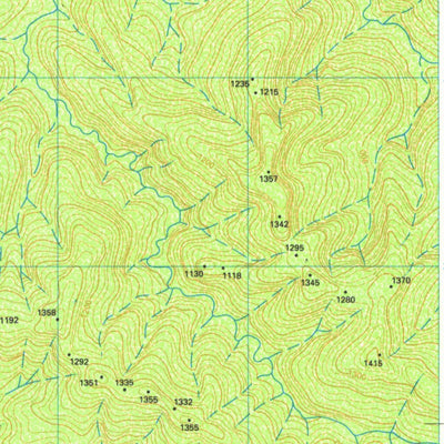 Lijo (2210-61) Preview 3